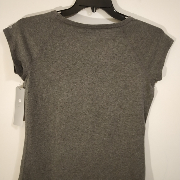 Ideology - Picture 3 of 4